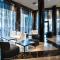 Crowne Plaza Milan City, an IHG Hotel - Mediolan