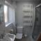 Karrawa Guest House