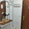 Apartamento Clarin