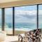 Oceans Horizon Beach House