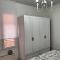 Apartamento Clarin