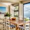Oceans Horizon Beach House