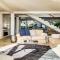 Oceans Horizon Beach House