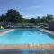 Wild Pines Cabins Wild Pines Cabins