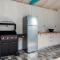 Vila Mavis-cazare cu piscina incalzita & jacuzzi