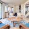 Oceans Horizon Beach House
