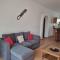 Paphos Holiday Home