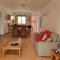 Paphos Holiday Home
