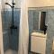 LAuberge Espagnole - Bed & Breakfast