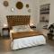 LAuberge Espagnole - Bed & Breakfast