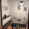 Apartamento Clarin