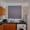 Paphos Holiday Home