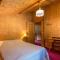 Chalet 10 pers à La Clusaz - 5 ch - Calme - Cheminée - Animaux admis - Parking - FR-1-437-73