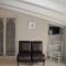 Hotel Migal - Cue