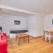 Chalet Chiemgau