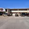 Budget Inn & Suites Guymon