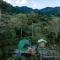 Yátaro Refugio Glamping