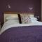 Karrawa Guest House