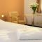 Penzion Krumlov - B&B - Massage studio - Czeski Krumlov