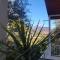 Cemils Guest House