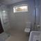 Karrawa Guest House