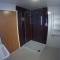 Karrawa Guest House