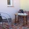Maya Guesthouse