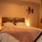Le Triplex - 4 pers - Wifi - Centre ville