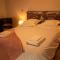 Le Triplex - 4 pers - Wifi - Centre ville