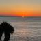 Luxury Seaview for Royal Holiday