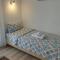 Cemils Guest House Cemils Guest House