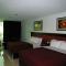 Foto: Hotel & Suites PF 23/102