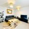 Hemel Apartments- Sunset retreat