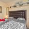 Casa Cox Laguna Beach Torrox Costa