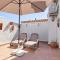 Casa Cox Laguna Beach Torrox Costa
