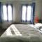 Mitos Hotel