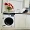 Hemel Apartments- Sunset retreat