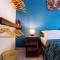 Amani Cottage, Garden Apartment in Fumba Town