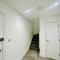 Hemel Apartments- Sunset retreat