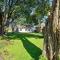 Finest Retreats - Sunny Nook