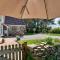 Finest Retreats - Sunny Nook