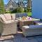 Finest Retreats - Sunny Nook