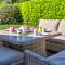 Finest Retreats - Sunny Nook