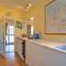Finest Retreats - Sunny Nook