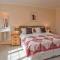 Finest Retreats - Sunny Nook