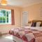 Finest Retreats - Sunny Nook