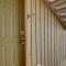 Brian Head Condo: Steps to Giant Steps Ski Lodge