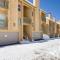 Brian Head Condo: Steps to Giant Steps Ski Lodge