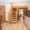 Bagtor Granary - Newton Abbot