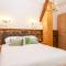 Bagtor Granary - Newton Abbot
